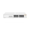 Šakotuvas Hewlett Packard (HP) HPE Aruba ION 1430 16G jungiklis