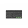 Šakotuvas LANBERG DSP1-1008 Switch DSP1-1008 8-Port 1GB/S Desktop