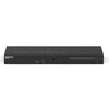 Šakotuvas NETGEAR AV Line M4250-16XF 16x1G/10G Fiber SFP+ valdomas jungiklis