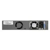 Šakotuvas Netgear Switch M4300-8X8F (XSM4316S-100NES) Valdomas L3, Montuojamas ant stovo, 10 Gbps (RJ-45) jungtys 8, SFP+ jungtys 8, Maitinimo tipas Vienvietis