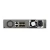Šakotuvas „Netgear“ jungiklis XSM4324CS (XSM4324CS-100NES) (XSM4324CS100NES)