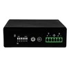 Šakotuvas StarTech 5PT INDUSTRIAL GIGABIT SWITCH - GIGABIT NETWORK SWITCH