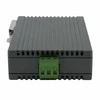 Šakotuvas Jungiklis StarTech IES5102