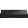 Šakotuvas TRENDnet jungiklis TRENDnet TPE-1021WS 10 prievadų PoE+ Gigabit Web Smart Switch
