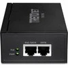 Šakotuvas Trendnet 2.5G POE+ INJECTOR - IN