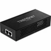 Šakotuvas Trendnet 2.5G POE+ INJECTOR - IN
