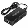 Šakotuvas Trendnet 2.5G POE+ INJECTOR - IN