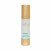 Koncentruota Luminus Vitaminas C (15 ml)