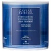 Galvos odos šveitiklis Alterna Caviar Clinical Exfoliating Scalp Treatment, 12x15ml