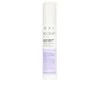 "Revlon Re-Start Color Anti-Brassiness" plaukų priemonė neutralizuojanti geltonus atspalvius 50ml