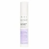 "Revlon Re-Start Color Anti-Brassiness" plaukų priemonė neutralizuojanti geltonus atspalvius 50ml