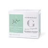 Germinal Deep Action Anti-Aging Mišrus odos ir riebalų mišinys 30 vnt