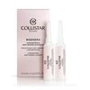 Collistar Rigenera Ampulė prieš raukšles, išlyginamasis koncentratas 2 X 10ml