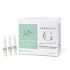 Germinal Deep Action Anti-Aging Mišrus odos ir riebalų mišinys 30 vnt