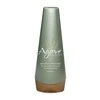 Agave Healing Oil Agave Oil Agavos . aliejus Oil Išlyginamasis kondicionierius 250ml
