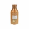 Redken All Soft kondicionierius, 300 ml