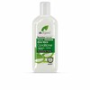 Dr. Organic Aloe Vera kondicionierius 265ml