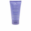 "Alterna Caviar Anti-Aging Restructuring Bond Repair" kondicionierius 40ml
