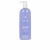 "Alterna Caviar" atkuriamasis kondicionierius "Alterna Caviar Restructuring Bond Repair Conditioner Back Bar" 976ml