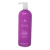 "Alterna Caviar" plaukus glotninantis kondicionierius 1000ml
