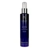 Alterna Caviar Jauninamasis Moisture Jauninamasis Moisture Leave-In Conditioning Milk nenuskalaujamas plaukų pienelis 147ml