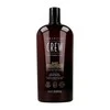 Kasdieninis drėkinamasis plaukų kondicionierius American Crew Daily Moisturizing Conditioner 1000ml
