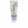 "Anian" svogūnų ir biotino kondicionierius 250ml