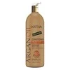„Kativa“ argano aliejaus kondicionierius, apsaugantis ir švelnus, žvilgantis, 1000 ml