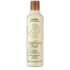 "Aveda" rozmarino mėtų kondicionierius 250ml