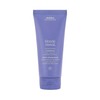 Aveda Skirtas šviesiems plaukams Revival kondicionierius 200ml