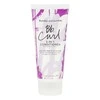 Bumble and Bumble Bb Curl 3-In-1 kondicionierius 200ml