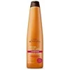 Be Natural Argan Repair kondicionierius 350ml