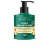 "Beauterra Nourrissant and Démêlant" kondicionierius 500ml