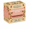 Beauterra Solide kondicionierius 50g