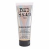 Tigi Bed Head "Tigi Head Dumb Skirtas šviesiems plaukams Reconstructor" Šampūnas plaukams 750ml