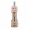 Atstatomasis kondicionierius visų tipų plaukams Biosilk Silk Therapy Conditionier 355 ml