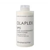 Atkuriamasis kondicionierius Olaplex No.5 Bond Maintenance Conditioner, 250 ml