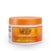 "Cantu For Natural Hair" kokosų garbanojimo kremas 340g