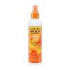Cantu natūralus plaukų kokosų aliejus, 237 ml