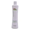 Glotninamasis kondicionierius su šilko ir perlų kompleksais CHI Enviro Smoothing Conditioner 355ml