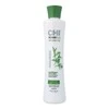 CHI POWERPLUS Maitinantis plaukus kondicionierius 355 ml