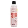 "Katai Chia - Goji" kondicionierius 300ml