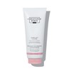 Christophe Robin Delicate Volumising Conditioner 200 ml