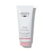 Christophe Robin Delicate Volumising Conditioner delikatna odżywka zwiększająca objętość włosów 200ml