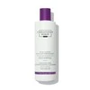 Christophe Robin, Luscious Curl, Chia Seeds Oil, Hair Šampūnas, Curl Defining, 250 ml