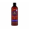 "Hask Curl Care" garbanotų plaukų priežiūros išššukuojamasis kondicionierius 355ml