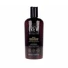 Kasdieninis drėkinamasis plaukų kondicionierius American Crew Daily Moisturizing Conditioner 250ml