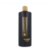 Neapsunkinantis plaukų kondicionierius Sebastian Professional Dark Oil, 1000 ml