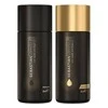 Sebastian Professional Dark Oil lengvas kondicionierius 50ml
