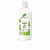 Dr.Organic Dr. Organic Medetkų kondicionierius jautriai galvos odai 265ml
